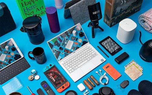 راهنمای خرید هدیه روز معلم؛ انتخابی هوشمندانه و ارزشمند