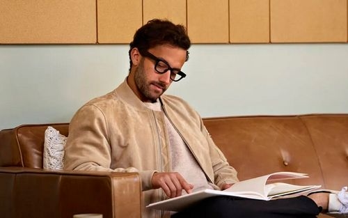 تجربه کار با عینکهای هوشمند Android XR چگونه خواهد بود؟