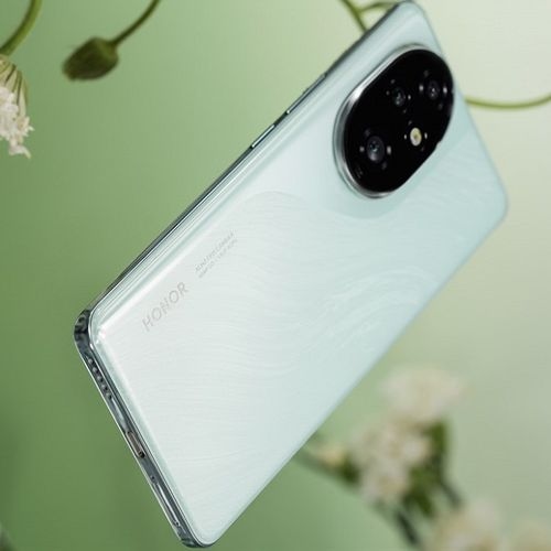 مشخصات فنی آنر ۲۰۰ و ۲۰۰ پرو به طور کامل فاش شد