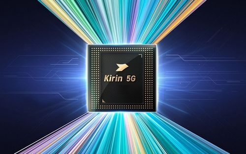 هواوی Pura 80 به تراشه قدرتمند Kirin 9020 مجهز میشود