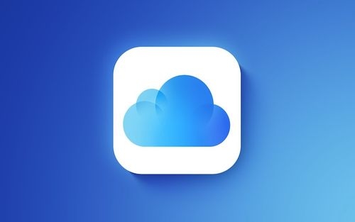 اپل به زودی ویژگی جدیدی برای آیکلاد راهاندازی میکند