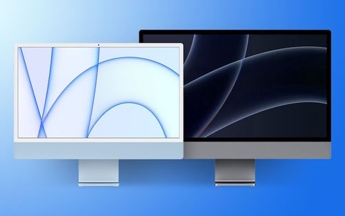 آیا باید منتظر آیمک بزرگتر باشیم؟