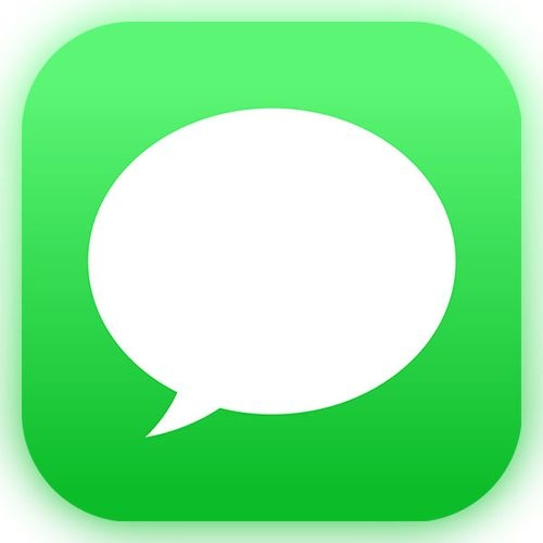 آموزش جامع ارسال و دریافت آیمسج روی ویندوز