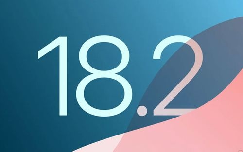 قابلیتهای جدید iOS 18.2 برای آیفونهایی که از هوش مصنوعی پشتیبانی نمیکنند