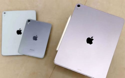 نبرد نمایشگرها، 11 اینچ یا 13 اینچ؛ کدام آیپد مناسب شماست؟