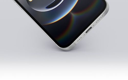 میزان رم آیفون 16e نسبت به آیفون SE دو برابر شده است