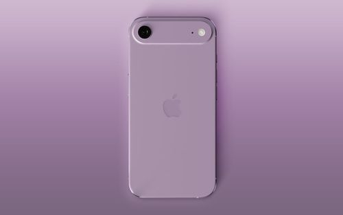 آیفون ۱۷ ایر با این شانزده ویژگی عرضه میشود