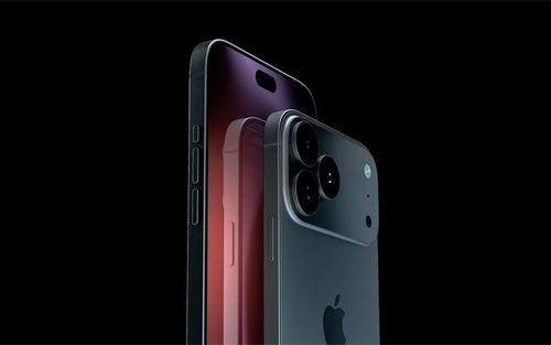 هشت ویژگی جذاب که آیفون 17 را به یک ارتقای وسوسهانگیز تبدیل میکنند