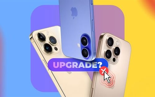 ۹ بهانه که شما را به تعویض آیفونتان ترغیب میکند