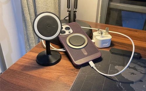 10 باور اشتباه در مورد شارژ آیفون که همین حالا باید کنار بگذارید