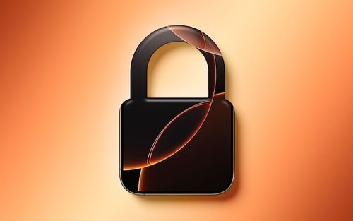 ۷ ویژگی امنیتی آیفون که بهتر است آنها را فعال کنید