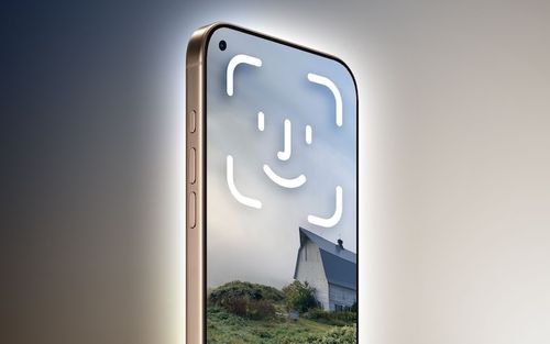 برای تغییر ظاهری سال به سال آیفون آماده شوید