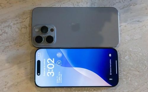 ۷ قابلیت هیجانانگیز iOS 26 که آیفون شما را متحول میکند