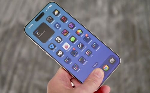 عدد iOS مهم نیست؛ آنچه اهمیت دارد تغییرات واقعی است