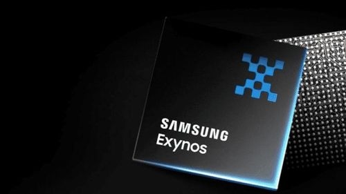 آیا سامسونگ Exynos 2600 را کنار میگذارد؟