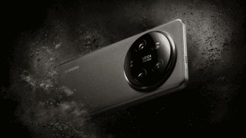 آیا دوربین شیائومی ۱۵ اولترا میتواند گلکسی اس ۲۵ اولترا را پشت سر بگذارد؟