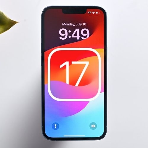 ۱۰ ویژگی iOS 17 که کمتر کسی میداند