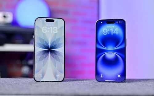 آیفون 17 و پروموشن؛ افسانهای که کاربران را گمراه میکند