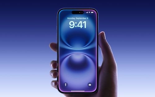 اپل تا چه زمانی میتواند افزایش قیمت ناشی از تعرفهها را جذب کند؟