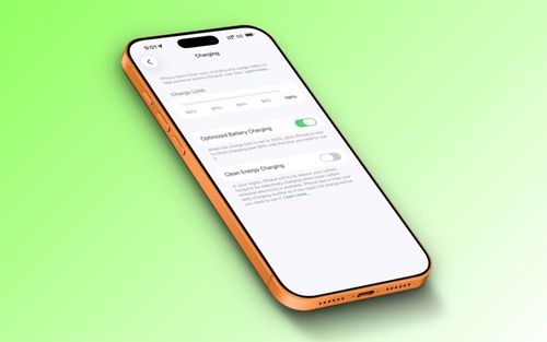 افت ناگهانی باتری آیفون 17؛ پشتپرده یک مشکل تازه