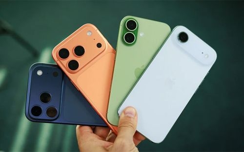 ۹ تغییر بزرگ آیفون 18 که میتواند در سال 2026 اپل را متحول کند