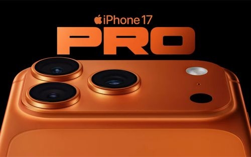 ۵ دلیل که خرید آیفون 17 پرو را اجتنابناپذیر میکند