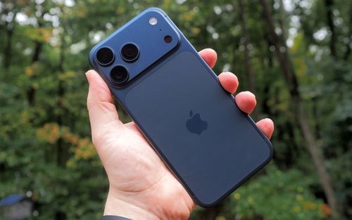 چرا تصور «خستهکننده بودن گوشیها» اشتباه است؟