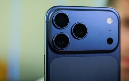 آیفون 18 پرومکس با این ۹ تغییر، جنجال سال آینده را تضمین خواهد کرد