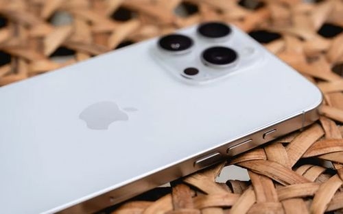 ۵ کاربرد شگفتانگیز اکشن باتن آیفون که حتما باید امتحان کنید