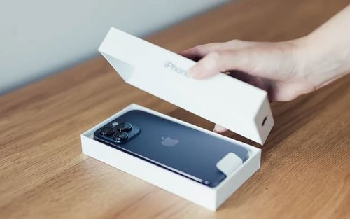 ۵ نشانه مهم برای تعویض فوری گوشی