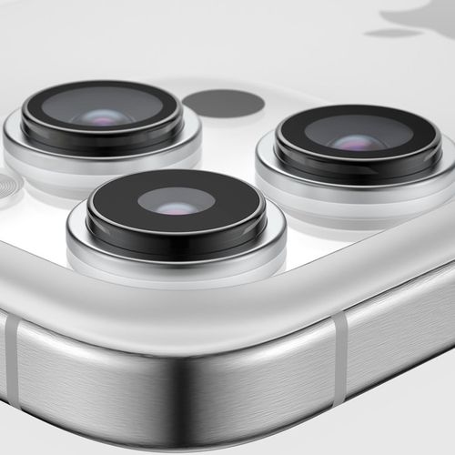 ۵ ویژگی کاربردی دوربینهای آیفون