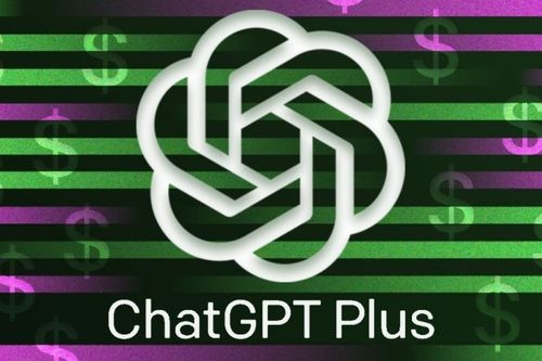 خرید اکانت چت جی پی تی پلاس با بهترین قیمت و تحویل آنی