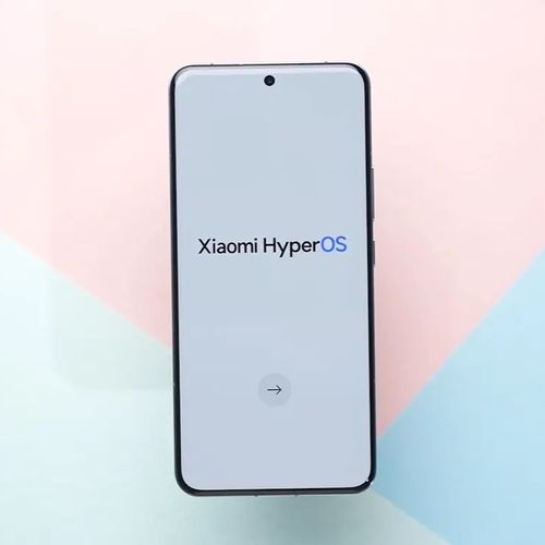 ۶ ویژگی برتر HyperOS که گوشی شما را متحول میکند
