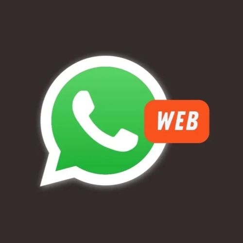 واتساپ وب (WhatsApp Web) چیست و چگونه از آن استفاده کنیم؟