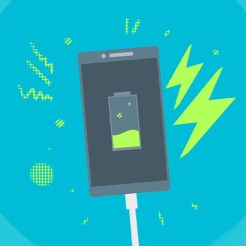 ۱۲ راه افزایش طول عمر باتری گوشی شیائومی: راهنمای جامع