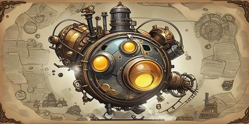 آموزش بازی Egg Drop در تلگرام؛ جدیدترین بازی ناتکوین