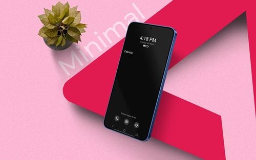 گوشیهای مینیمالیستی؛ آیا دنیای تکنولوژی آماده بازگشت به سادگی است؟