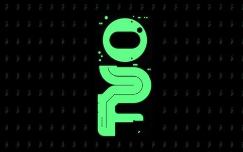 ناتینگ فون 2a پلاس کامیونیتی ادیشن معرفی شد