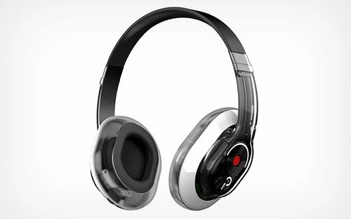 ناتینگ قصد عرضه یک هدفون جدید روی گوشی را دارد