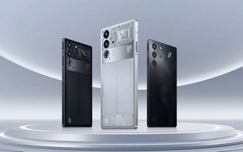 رد مجیک 11 با هفت بهبود مهم معرفی و روانه بازار خواهد شد