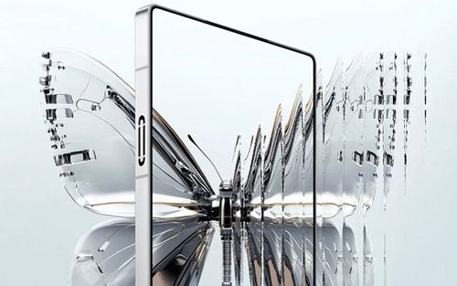 تاریخ رونمایی از سری رد مجیک ۱۰ پرو رسماً تایید شد