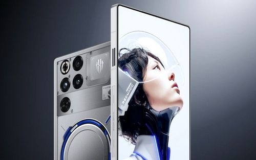 با قویترین گوشیهای آنتوتو در ماه دسامبر ۲۰۲۵ آشنا شوید!