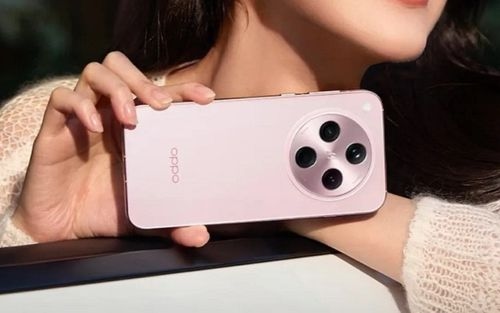 نسخه مینی سری فایند X8 احتمالاً عرضه میشود