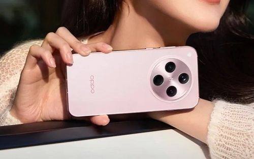 سری اوپو فایند X8 ماه آینده میلادی برای بازارهای جهانی عرضه میشود