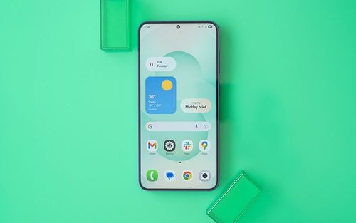 با پرفروشترین گوشیهای اردیبهشت ماه جیاسام آشنا شوید!