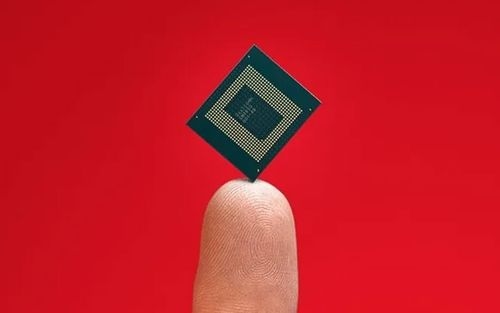 آیا تراشههای 3 و 4 نانومتری واقعا بهتر از 5 نانومتری هستند؟