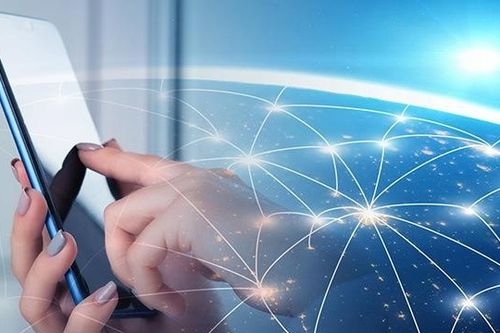 راهنمای کاربردی تنظیمات اینترنت همراه اول