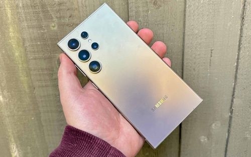 سری گلکسی S25 با تراشه اسنپدراگون ۸ الیت عرضه میشود