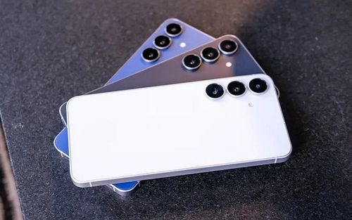 گلکسی S25 FE میتواند به یکی از بهترین گوشیهای سامسونگ بدل شود!