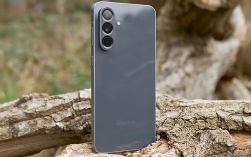 هرآنچه از گلکسی A57 میدانیم؛ مهمترین میانرده سامسونگ!